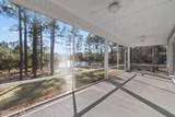 560 Kennedy Circle - Photo 59