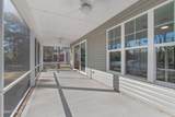 560 Kennedy Circle - Photo 61