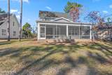 560 Kennedy Circle - Photo 9