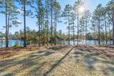 560 Kennedy Circle - Photo 12