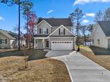 560 Kennedy Circle - Photo 14