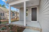 560 Kennedy Circle - Photo 16