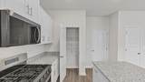 3008 Honeywood Court - Photo 10