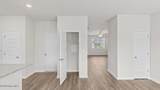 3008 Honeywood Court - Photo 11