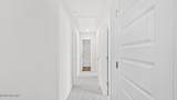 3008 Honeywood Court - Photo 12