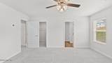3008 Honeywood Court - Photo 14