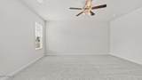 3008 Honeywood Court - Photo 15