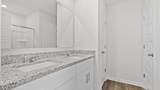 3008 Honeywood Court - Photo 16
