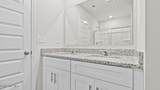 3008 Honeywood Court - Photo 17