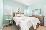 108 36th Street - Photo 15