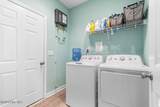 108 36th Street - Photo 16