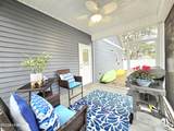 108 36th Street - Photo 17