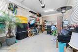 108 36th Street - Photo 20