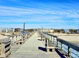 108 36th Street - Photo 22