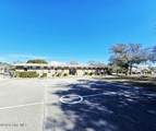 108 36th Street - Photo 24