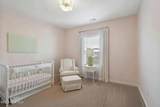 81 Welcome Drive - Photo 7