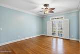 8700 Fazio Drive - Photo 18
