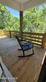 2659 Seashore Road - Photo 29