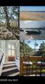2659 Seashore Road - Photo 31