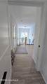 2659 Seashore Road - Photo 32