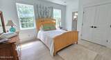 2659 Seashore Road - Photo 33