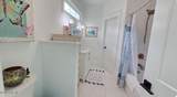 2659 Seashore Road - Photo 34
