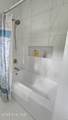 2659 Seashore Road - Photo 35