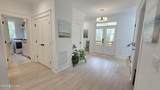 2659 Seashore Road - Photo 6