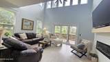 2659 Seashore Road - Photo 7