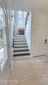 2659 Seashore Road - Photo 8