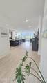 2659 Seashore Road - Photo 9