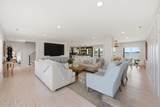 3736 Janiero Road - Photo 10