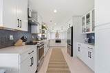 3736 Janiero Road - Photo 11