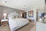3736 Janiero Road - Photo 12