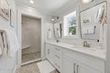3736 Janiero Road - Photo 13
