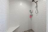 3736 Janiero Road - Photo 14