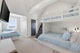 3736 Janiero Road - Photo 16