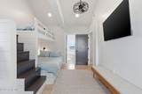 3736 Janiero Road - Photo 17