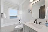 3736 Janiero Road - Photo 18