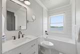 3736 Janiero Road - Photo 20