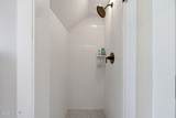3736 Janiero Road - Photo 21