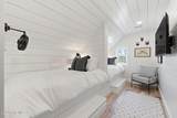 3736 Janiero Road - Photo 22