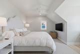 3736 Janiero Road - Photo 23