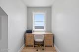 3736 Janiero Road - Photo 24