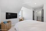 3736 Janiero Road - Photo 25