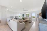 3736 Janiero Road - Photo 26