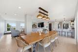 3736 Janiero Road - Photo 27