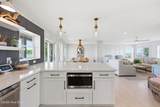 3736 Janiero Road - Photo 28