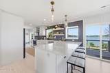 3736 Janiero Road - Photo 29