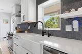 3736 Janiero Road - Photo 30